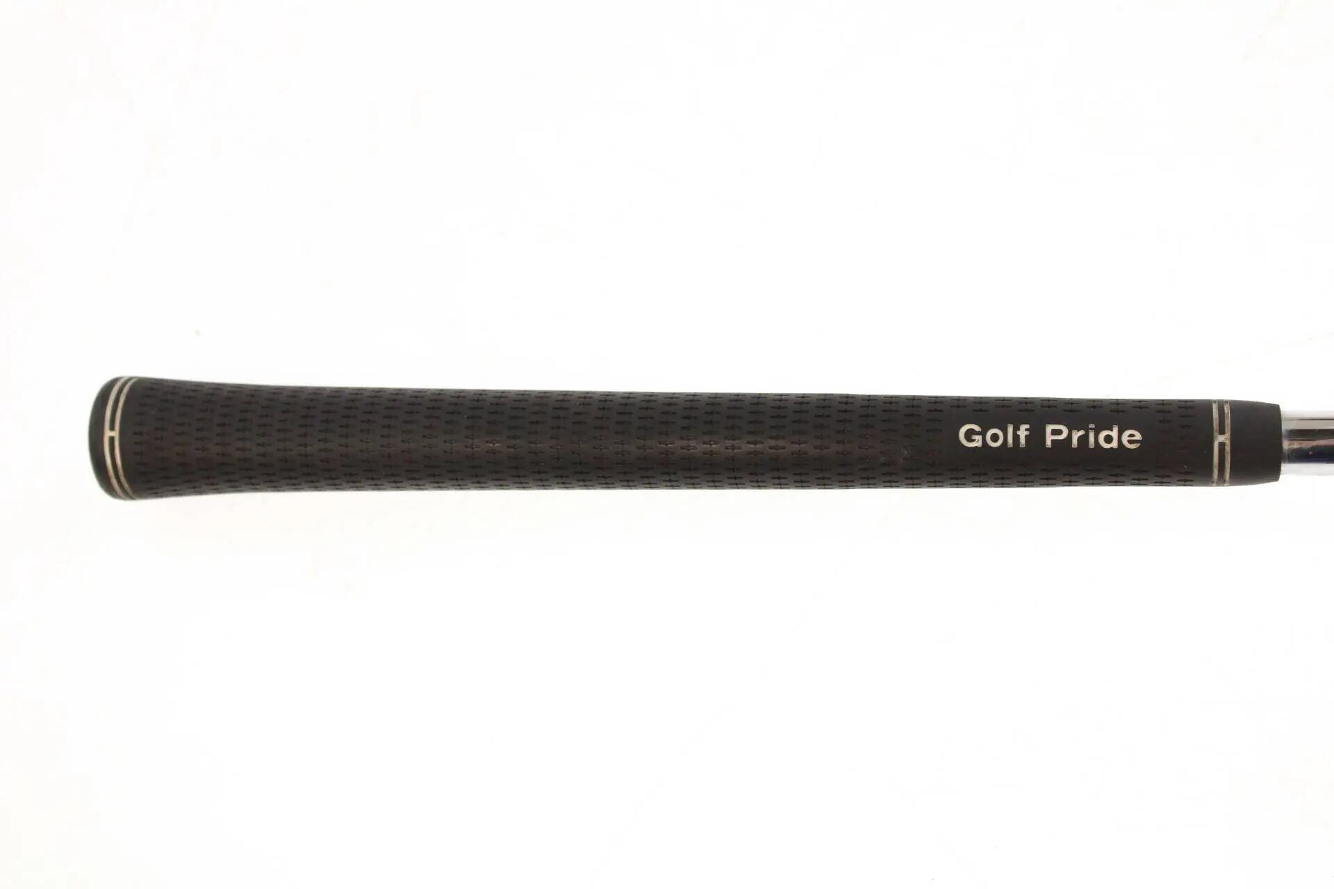 Seconde vie - Cleveland Smart Sole 3 C RH 42-deg Wedge - Good 5/5