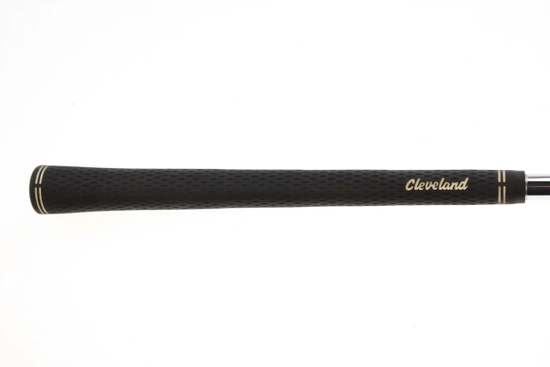Seconde vie - Cleveland 588 RTX 2.0 Tour Satin RH 58-deg Wedge - Sufficient 5/5