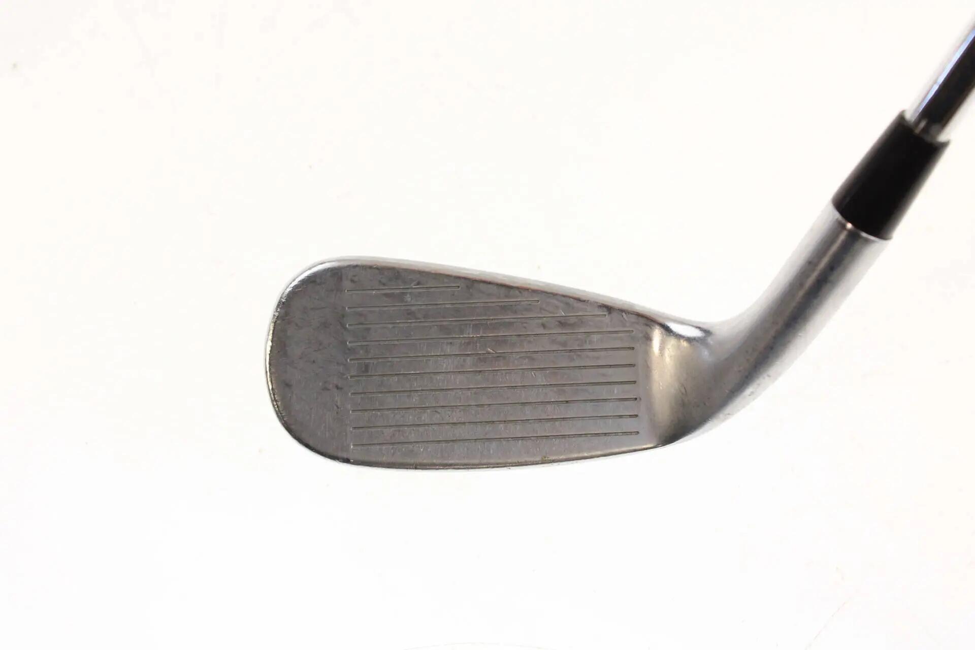 Seconde vie - Cleveland Smart Sole 3 C RH 42-deg Wedge - Good 3/5