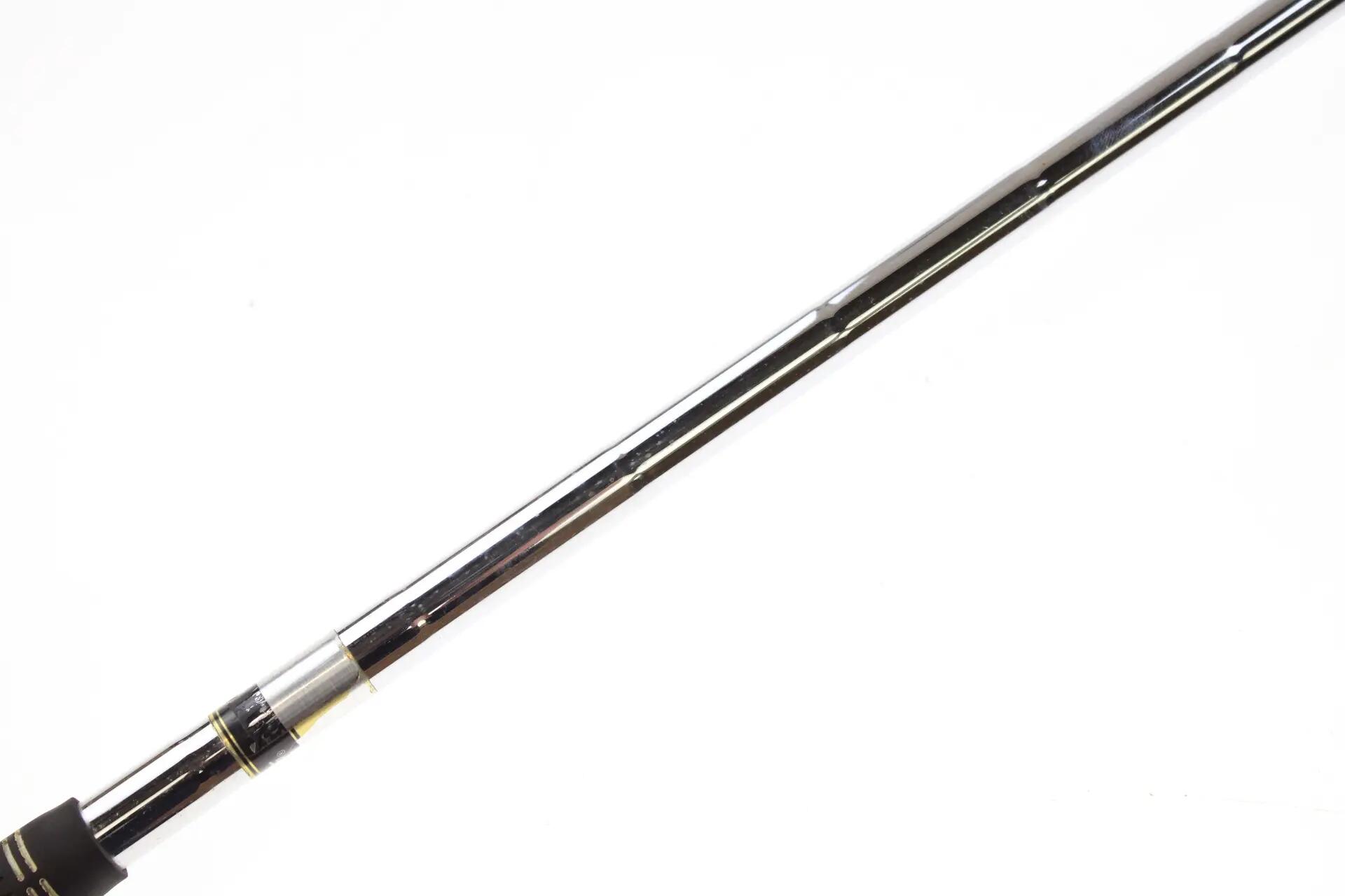 Seconde vie - Cleveland 588 RTX 2.0 Tour Satin RH 58-deg Wedge - Sufficient 4/5