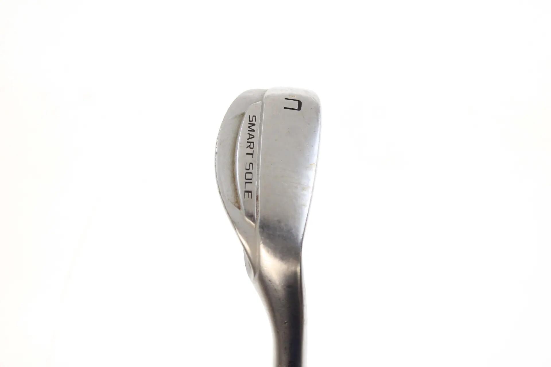 Seconde vie - Cleveland Smart Sole 3 C RH 42-deg Wedge - Good 2/5