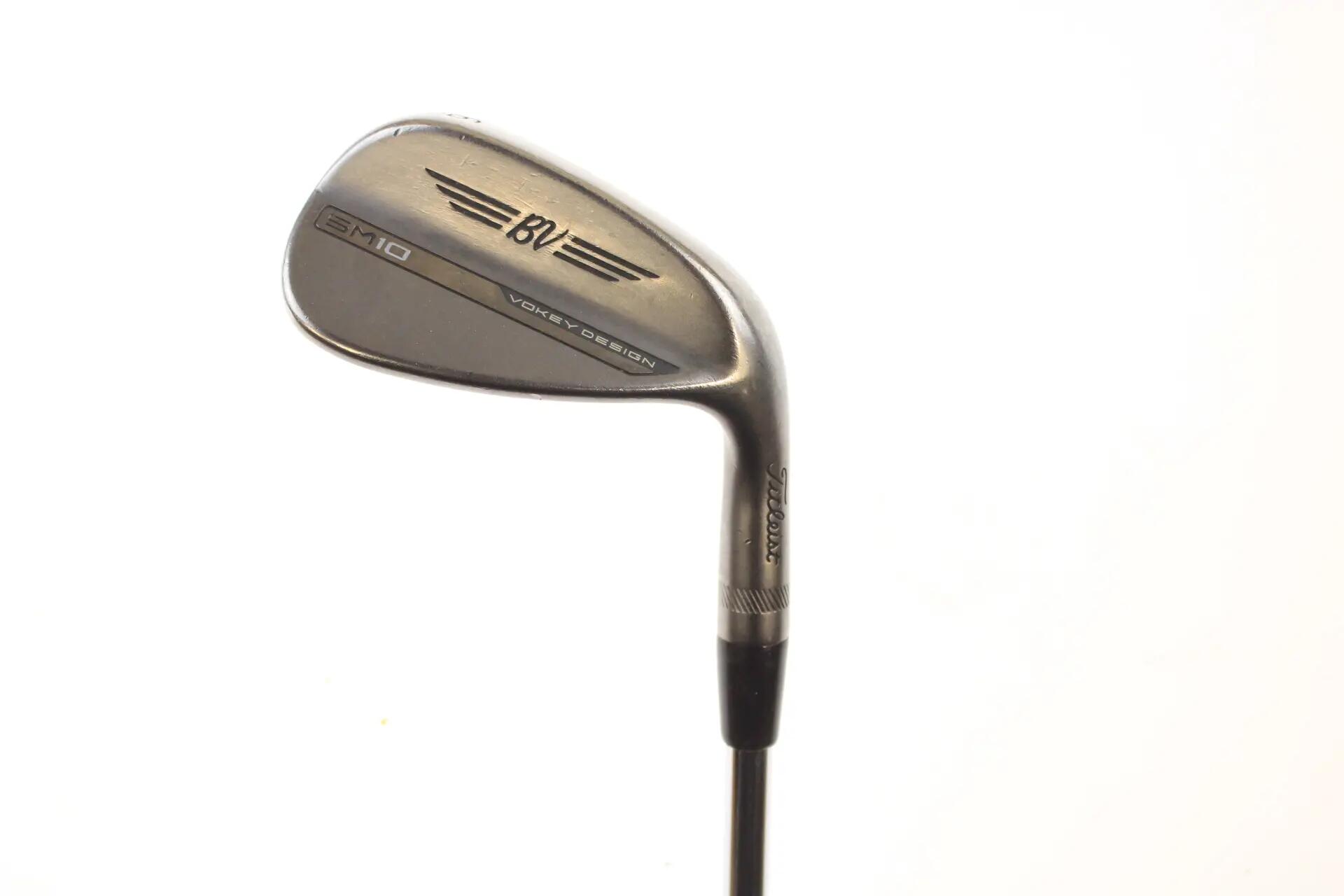 TITLEIST picture