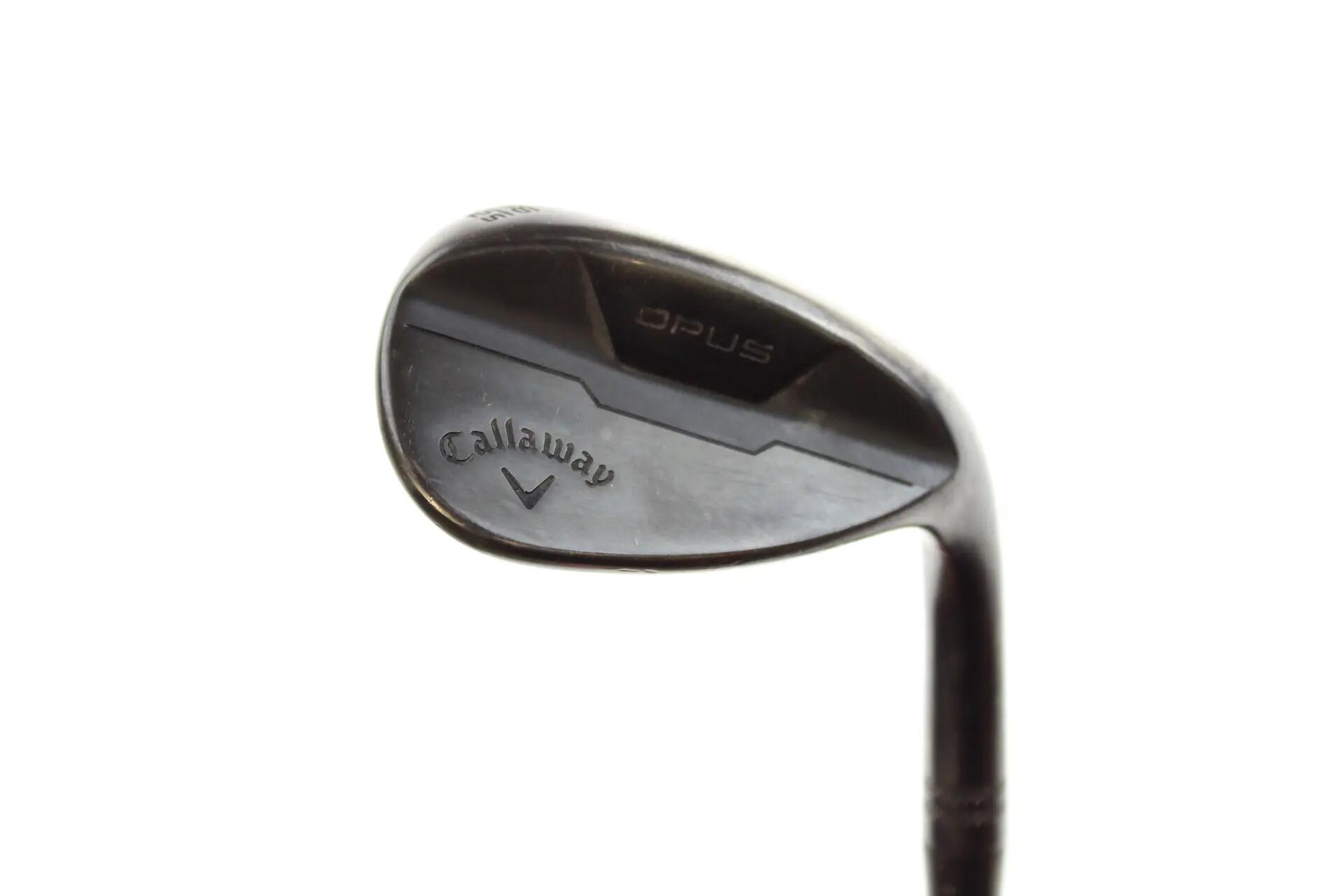 CALLAWAY picture
