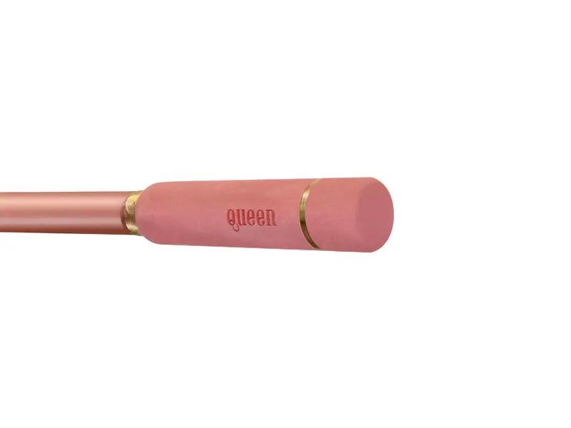 Canne carpe télescopique QUEEN Tele | 300cm/100g 6/6