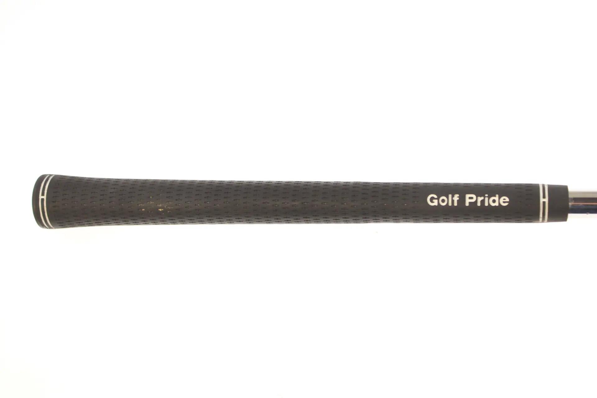 Seconde vie - Wilson Staff Model RH 52-deg Wedge - Sufficient 6/6