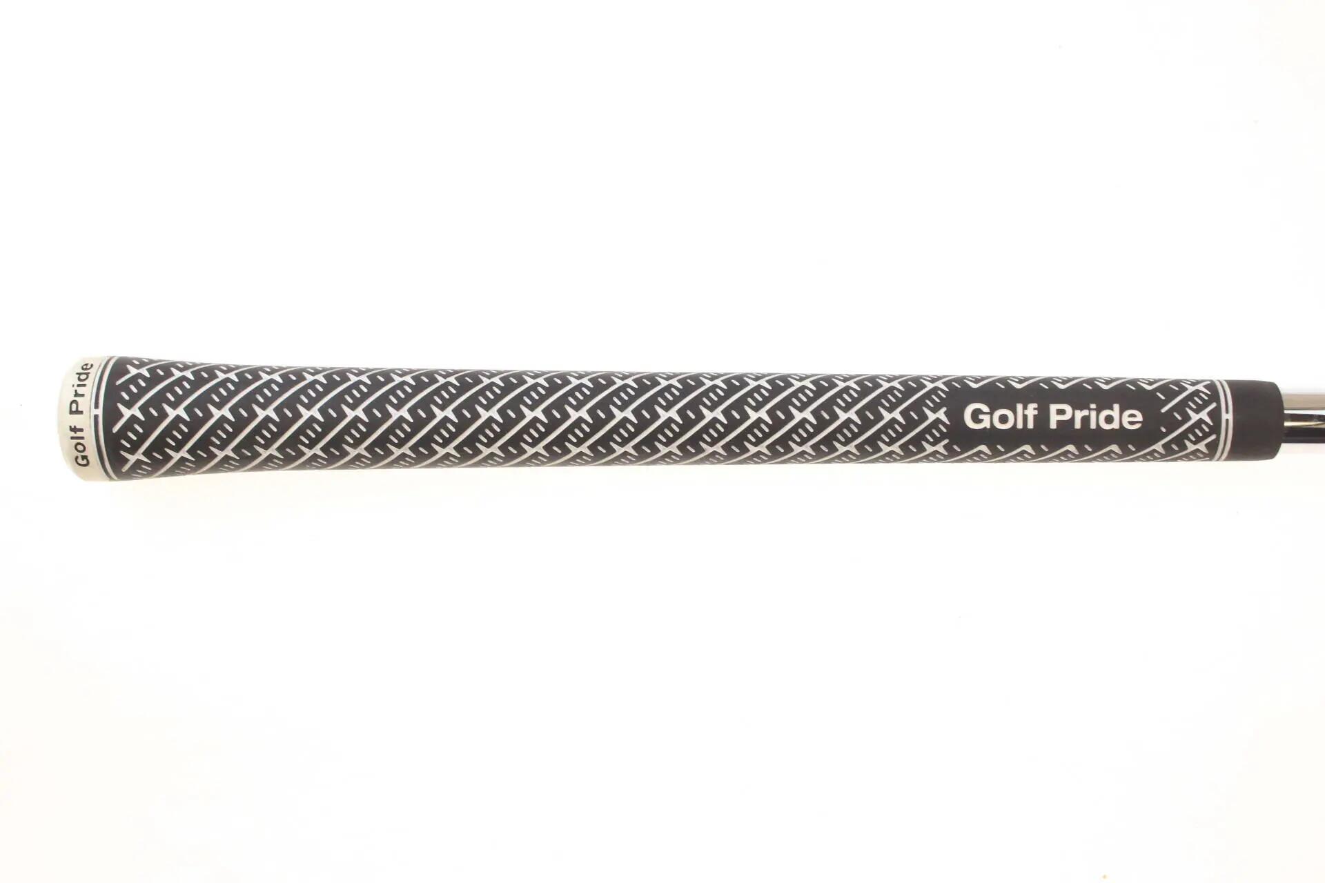 Seconde vie - Titleist Vokey SM10 Nickel F-Grind RH 46-deg Wedge - Good 5/5