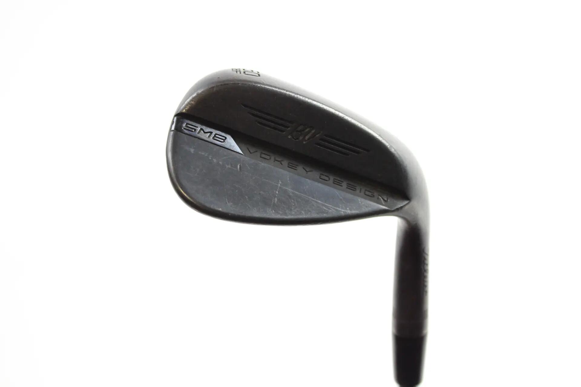 TITLEIST picture