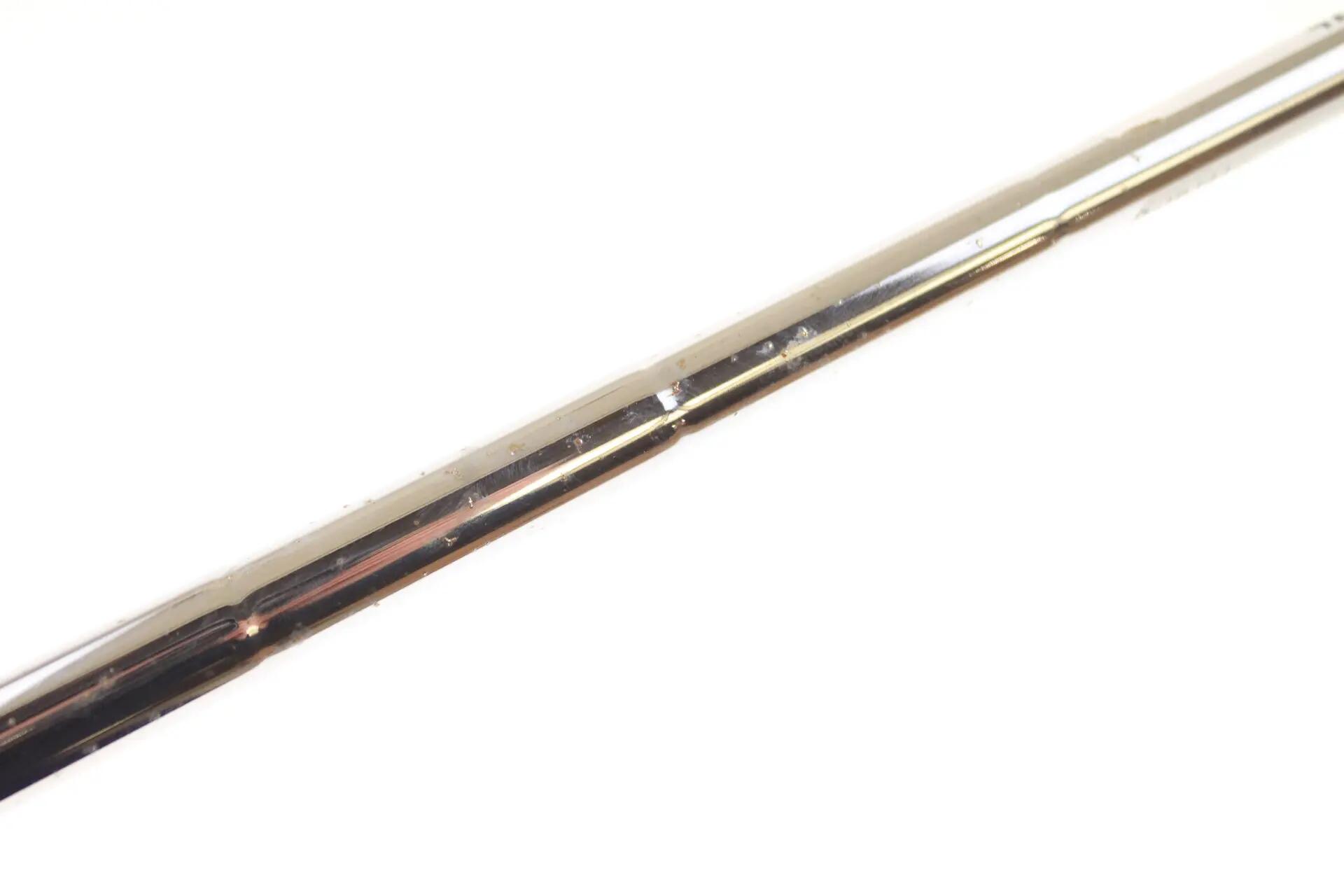 Seconde vie - Wilson Staff Model RH 52-deg Wedge - Sufficient 5/6