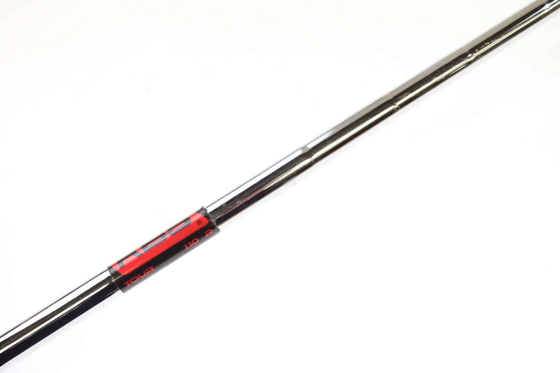 Seconde vie - Cobra KING Speedzone ONE Length RH 48-deg Wedge - Good 4/5