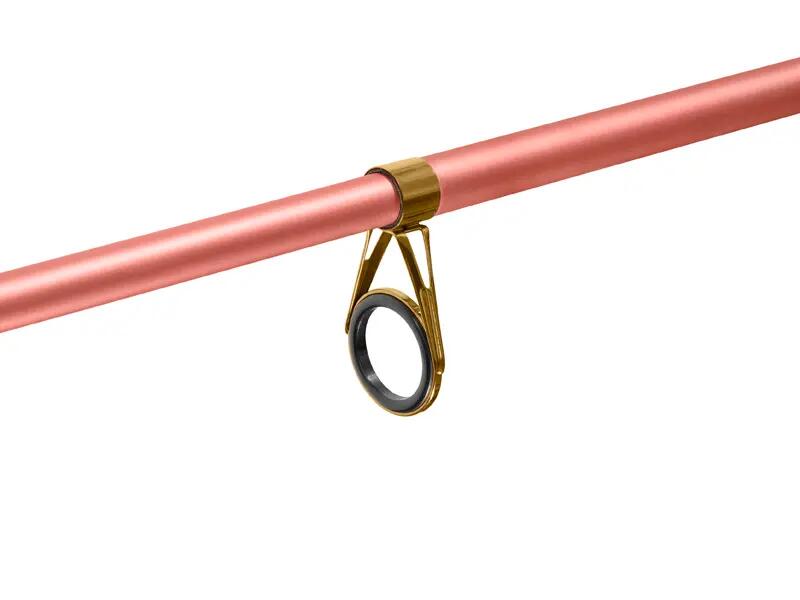 Canne carpe télescopique QUEEN Tele | 300cm/100g 4/6