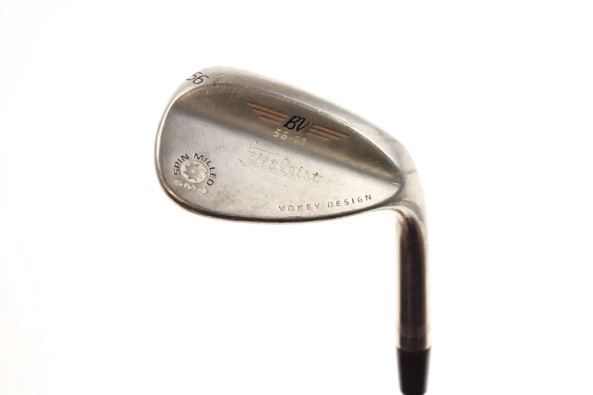 TITLEIST picture