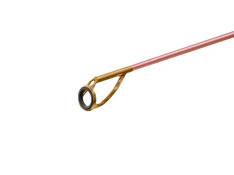 Canne carpe télescopique QUEEN Tele | 300cm/100g 3/6