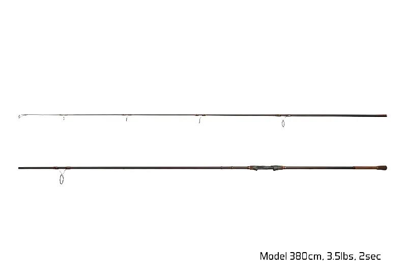 IMPALA Carper / 2 sezioni 4/7