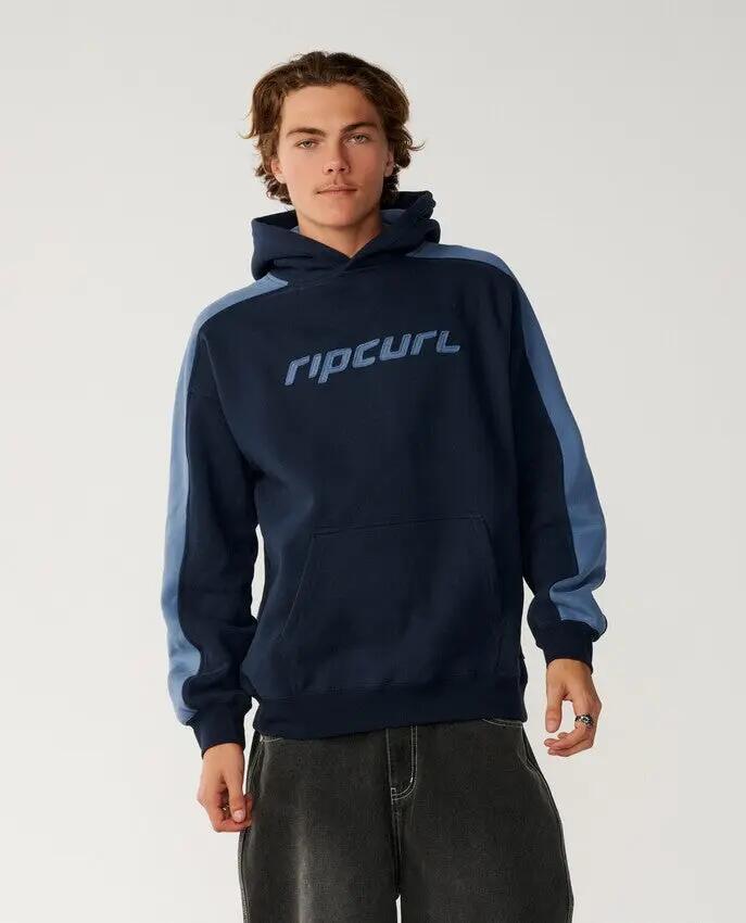 RIP CURL picture