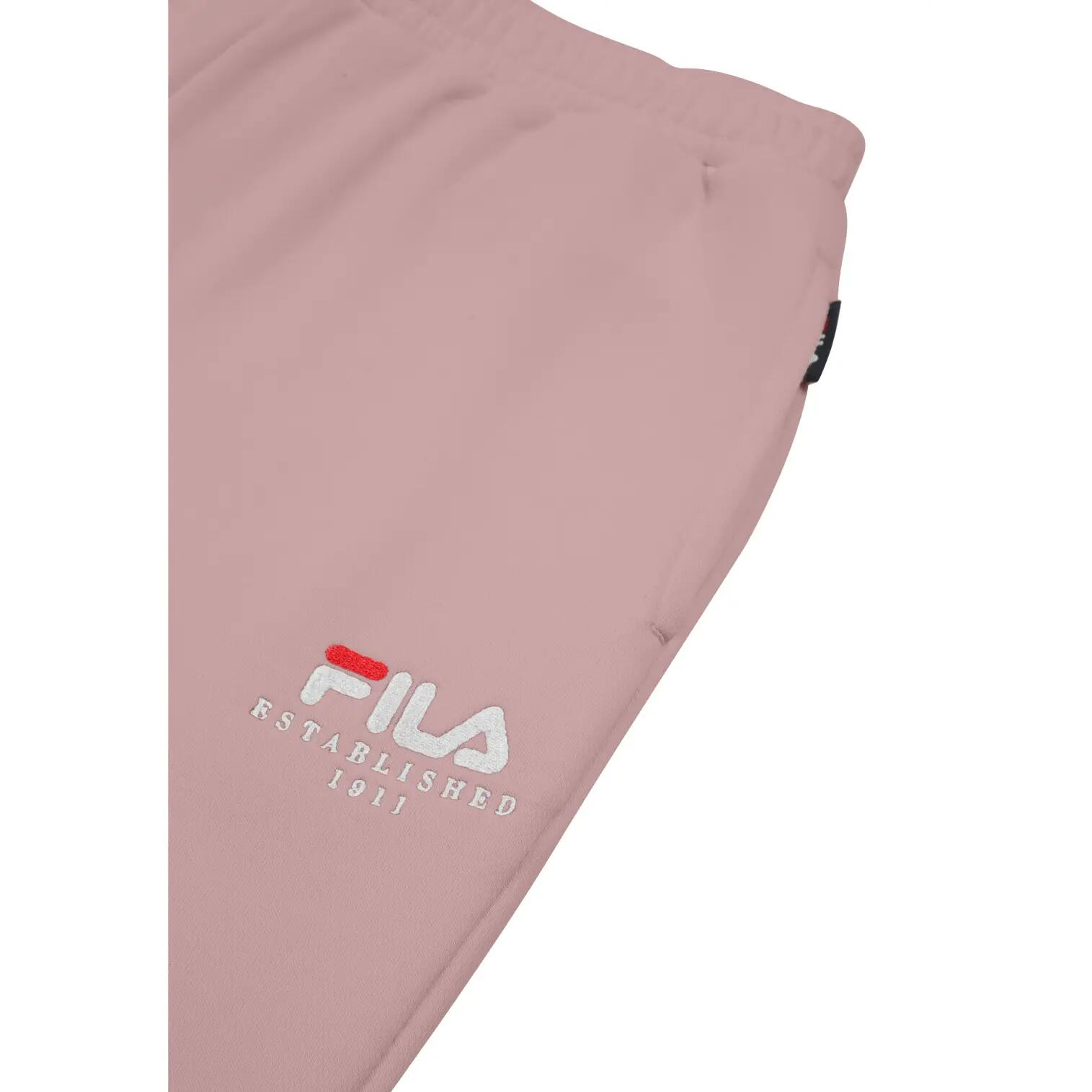 Pantalon de jogging enfant Fila Carisio 3/3
