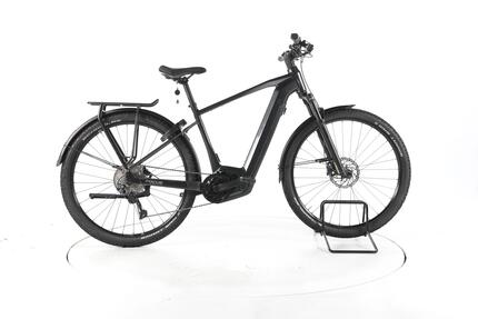 Refurbished - Focus Aventura² 6.7 Trekking E-Bike - Sehr gut
