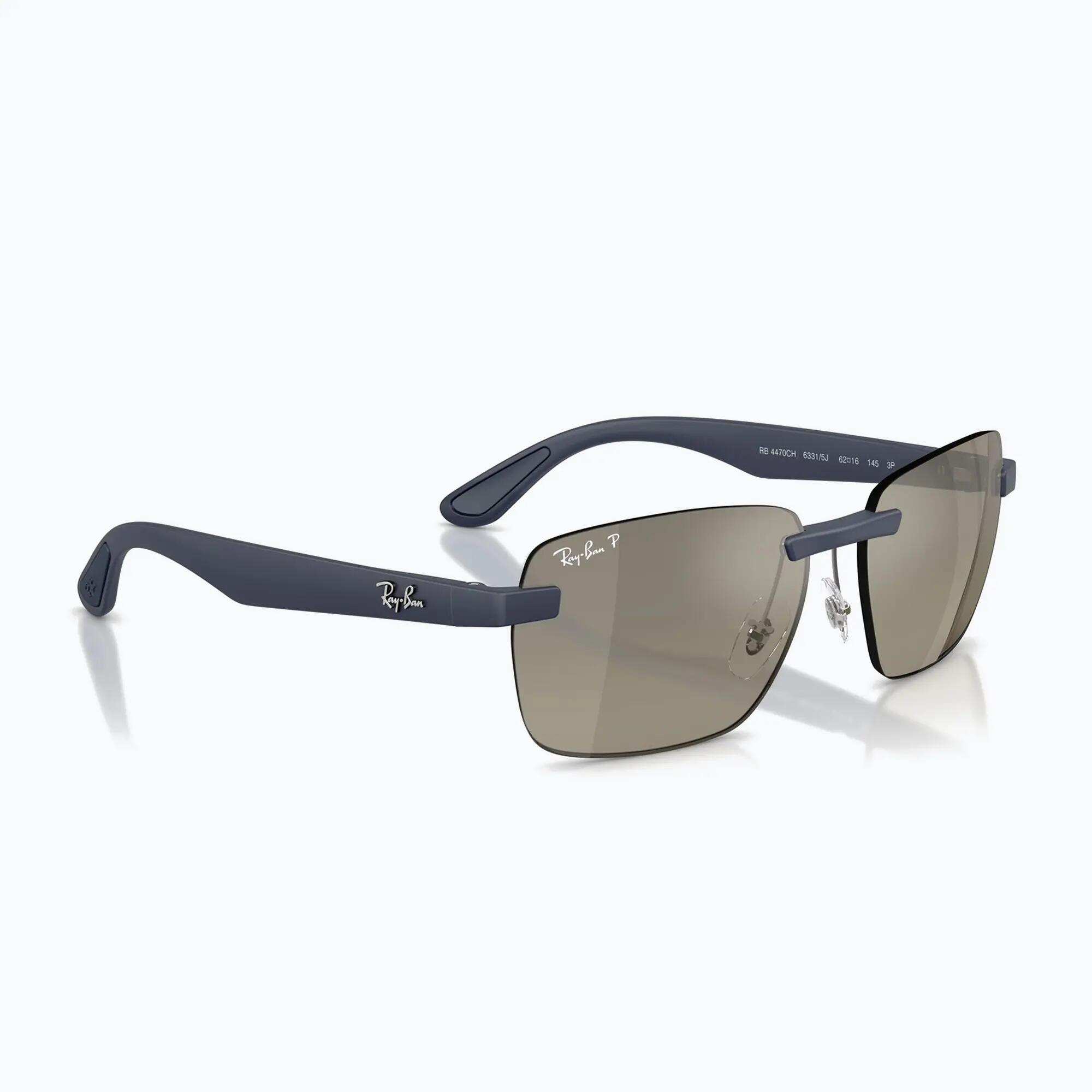 RAY-BAN picture