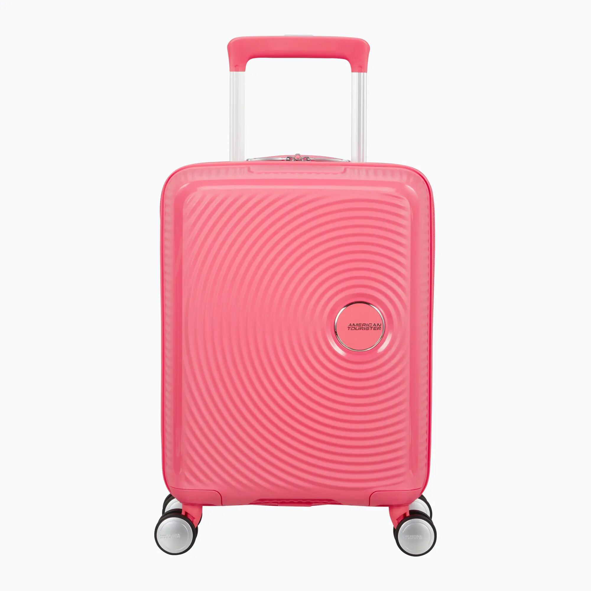 AMERICAN TOURISTER picture