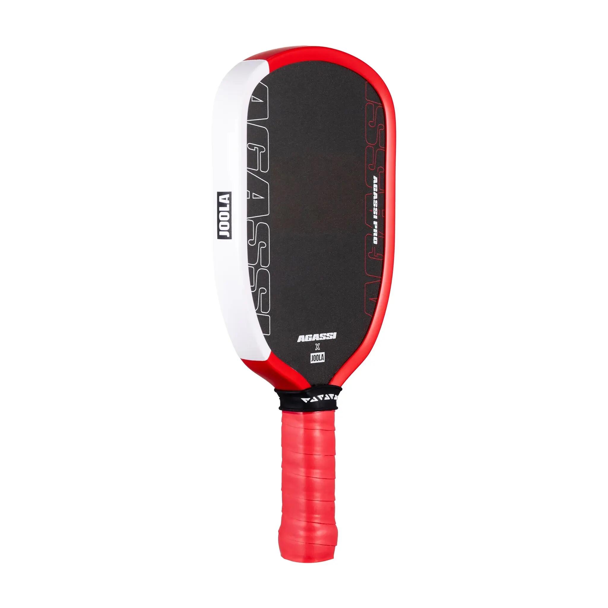 Racheta pickleball Joola Pro IV Mini 2/2