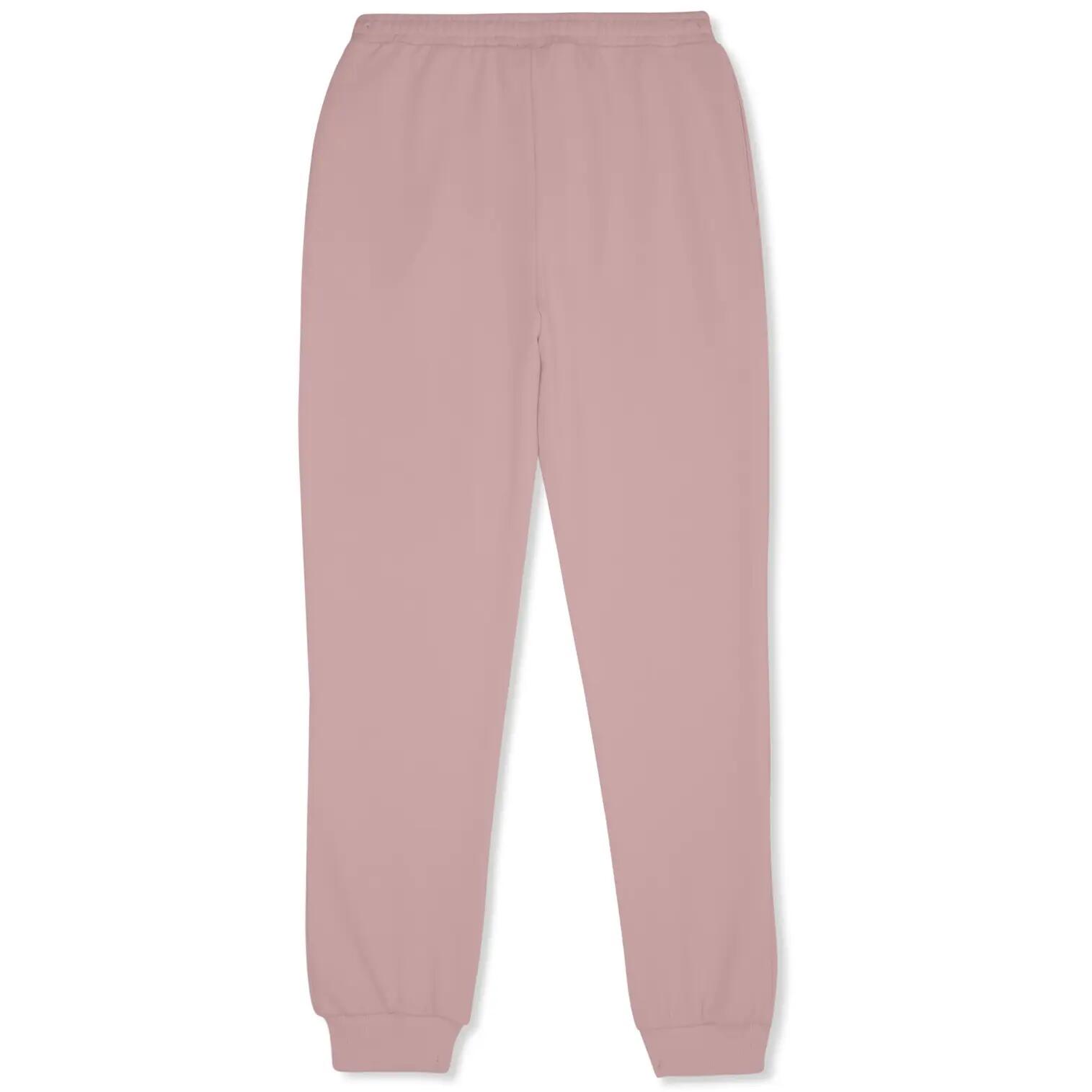 Pantalon de jogging enfant Fila Carisio 2/3