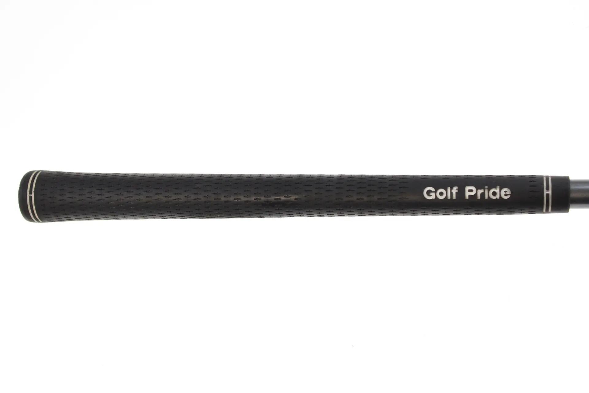 Seconde vie - Titleist TSI1 RH 23-deg Hybrid - Sufficient 6/6