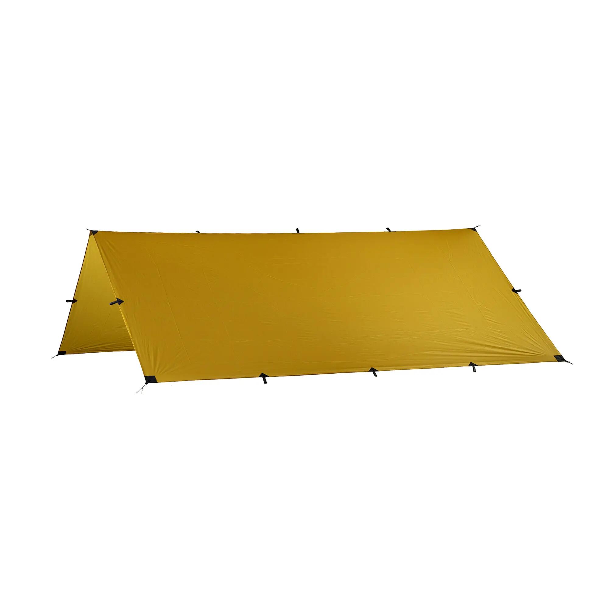 Tarp Lesovik Groza 7/7