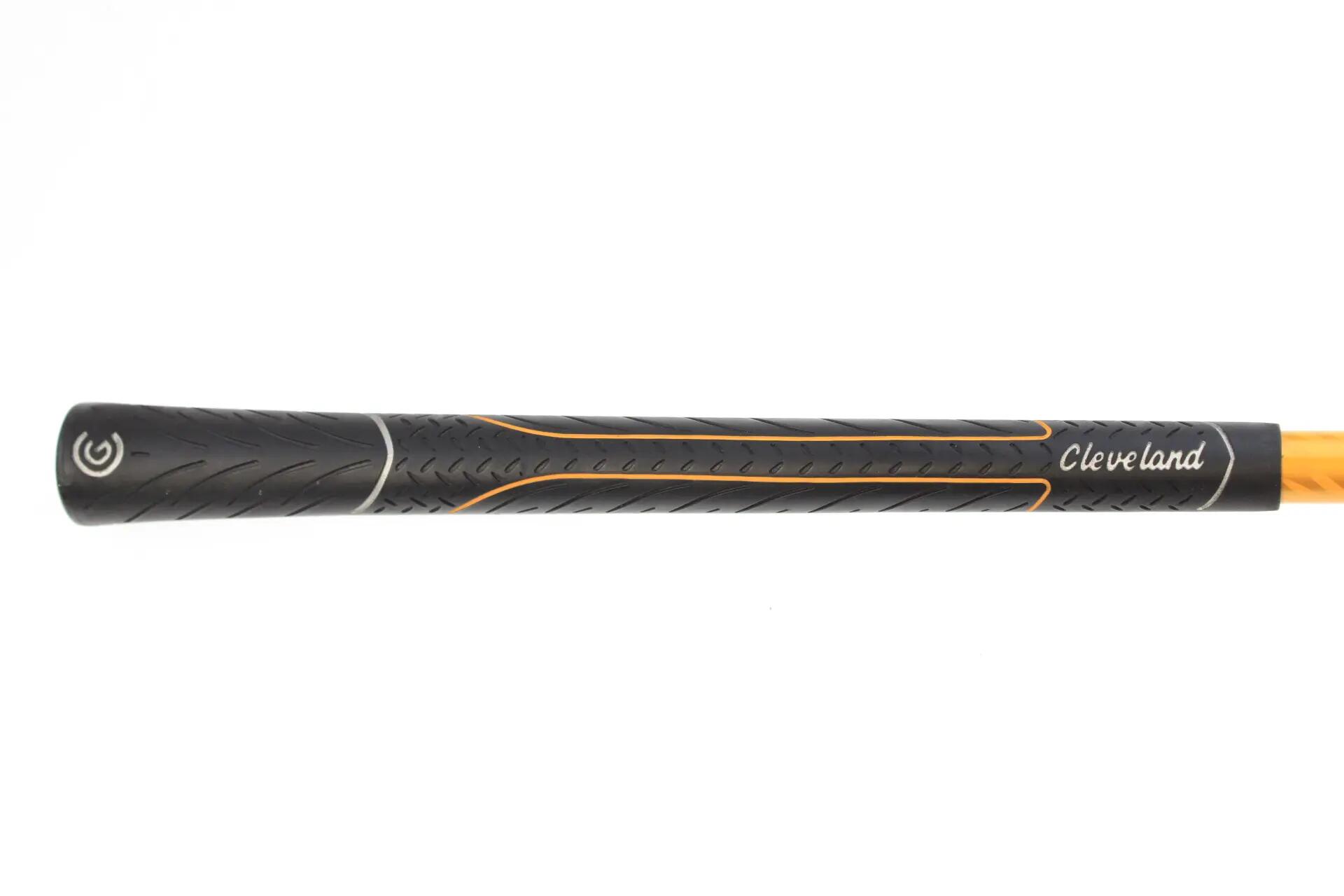 Seconde vie - Cleveland HiBore XLS RH 22-deg Hybrid - Sufficient 5/5