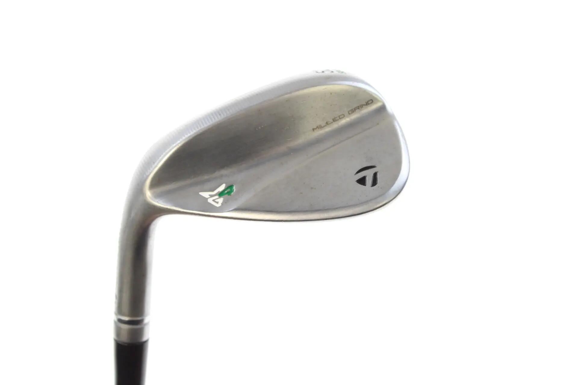 TAYLORMADE picture