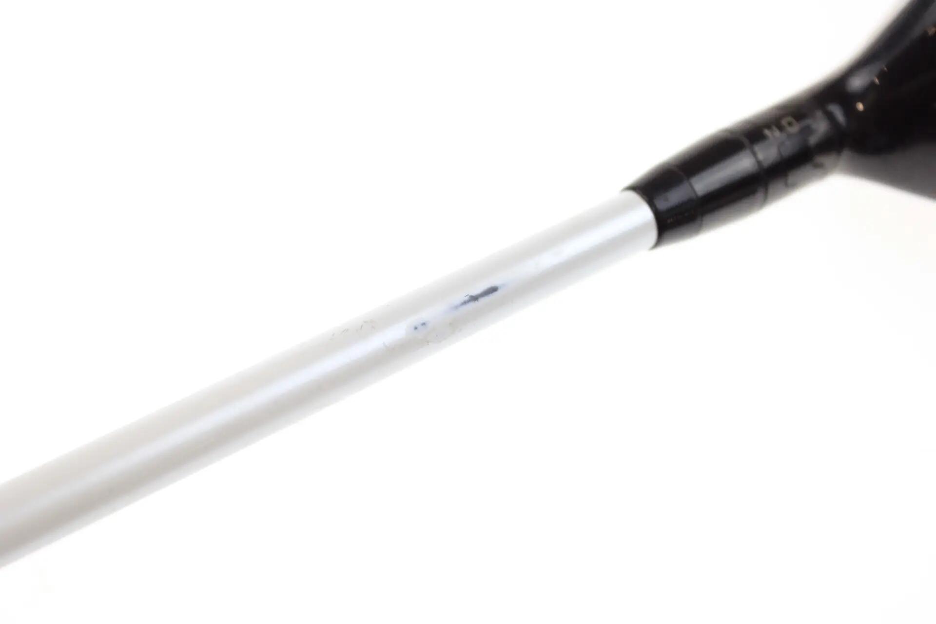 Seconde vie - Titleist TSI1 RH 23-deg Hybrid - Sufficient 5/6