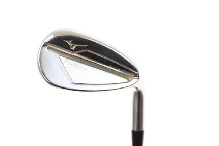 Seconde vie - Mizuno JPX 919 Hot Metal RH 50-deg Wedge - Sufficient