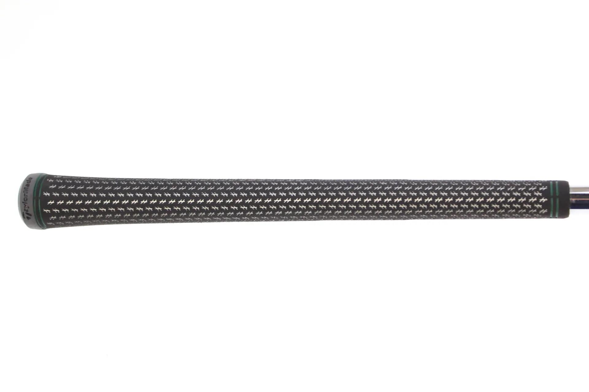 Seconde vie - TaylorMade MG4 SB Tour Satin Chrome LH 52-deg Wedge - Good 5/5