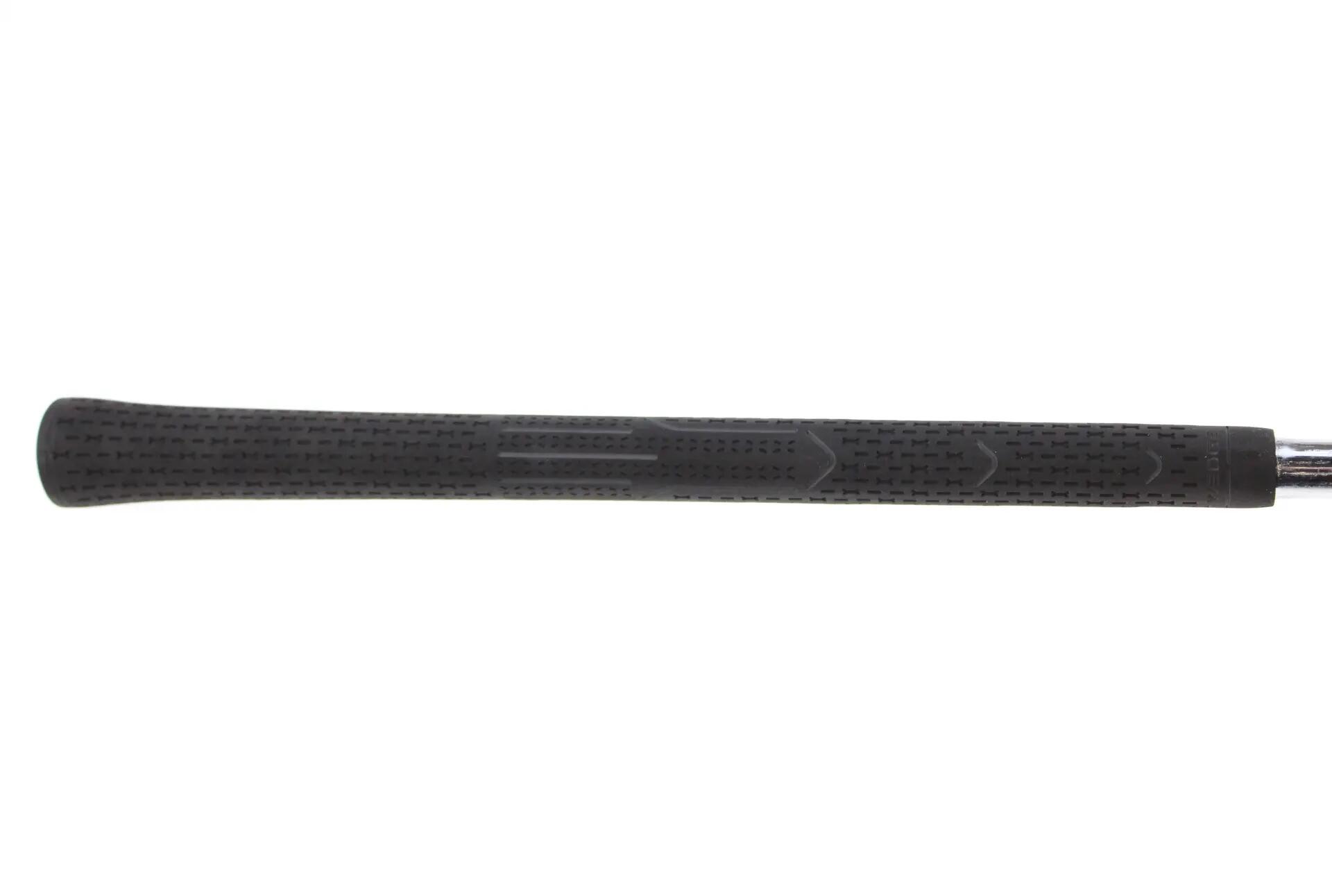Seconde vie - Ping S159 Chrome RH 58-deg Wedge - Very good 5/5