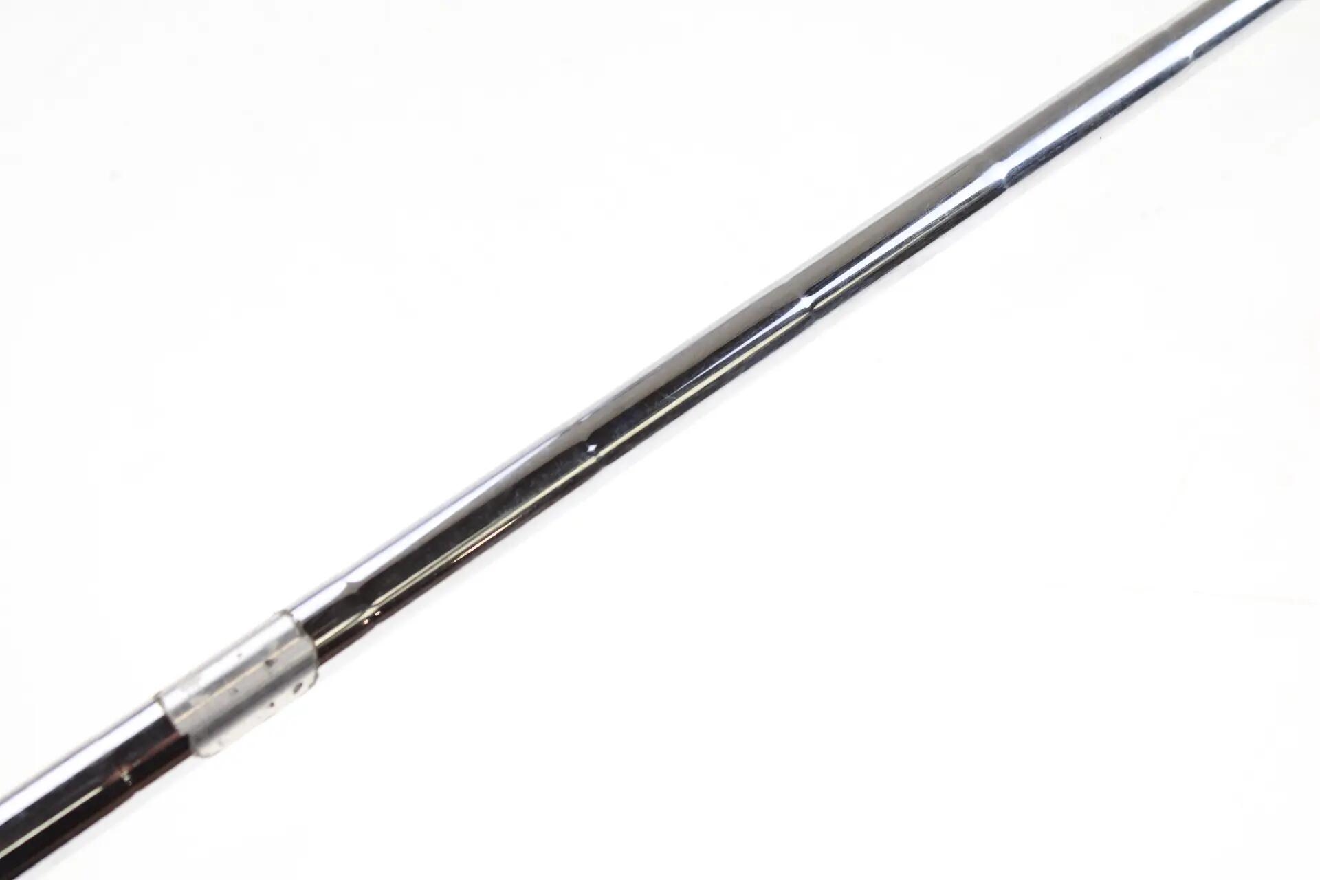 Seconde vie - Cleveland 588 RTX 2.0 CB Tour Satin RH 54-deg Wedge - Sufficient 4/5