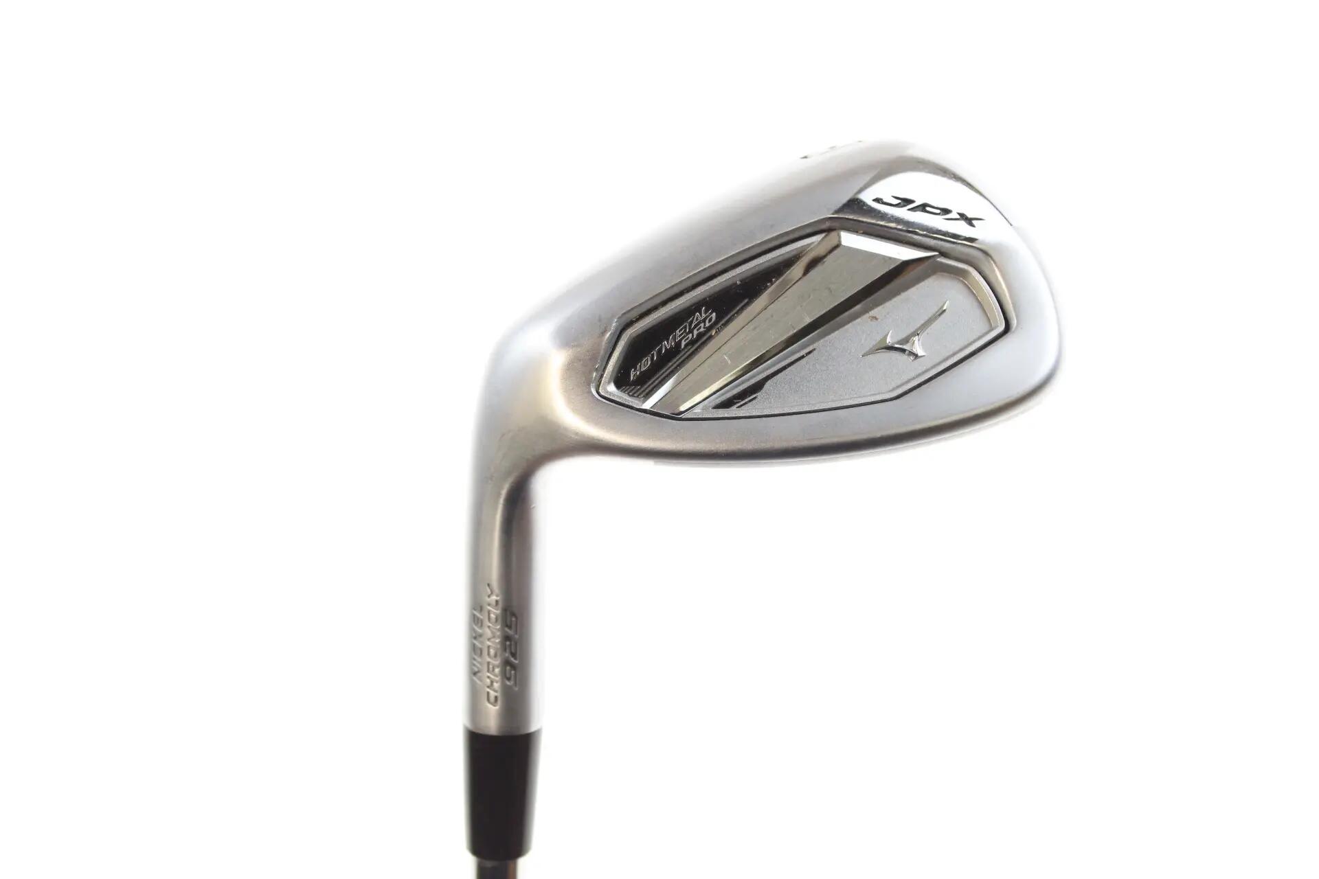 MIZUNO picture