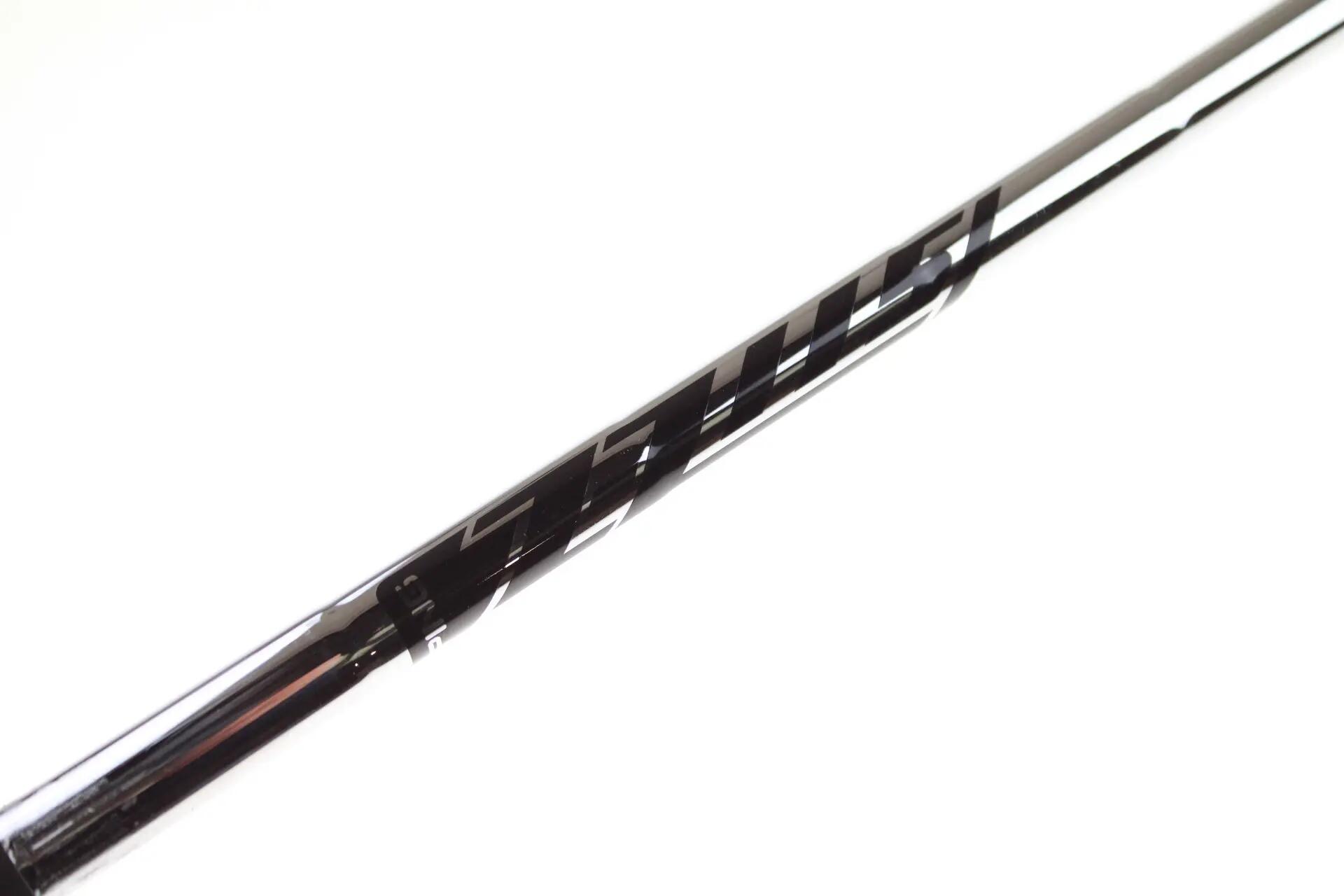 Seconde vie - Ping S159 Chrome RH 58-deg Wedge - Very good 4/5