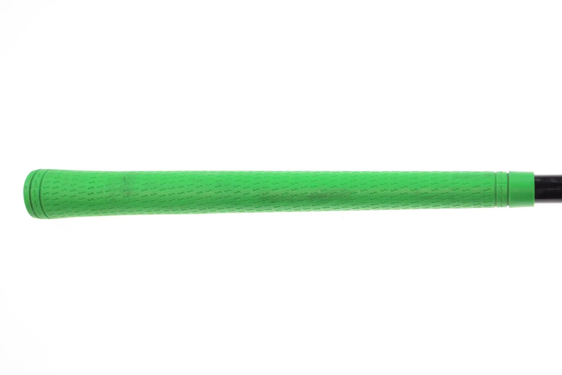 Seconde vie - Ping G700 LH 49-deg Wedge - Sufficient 5/5