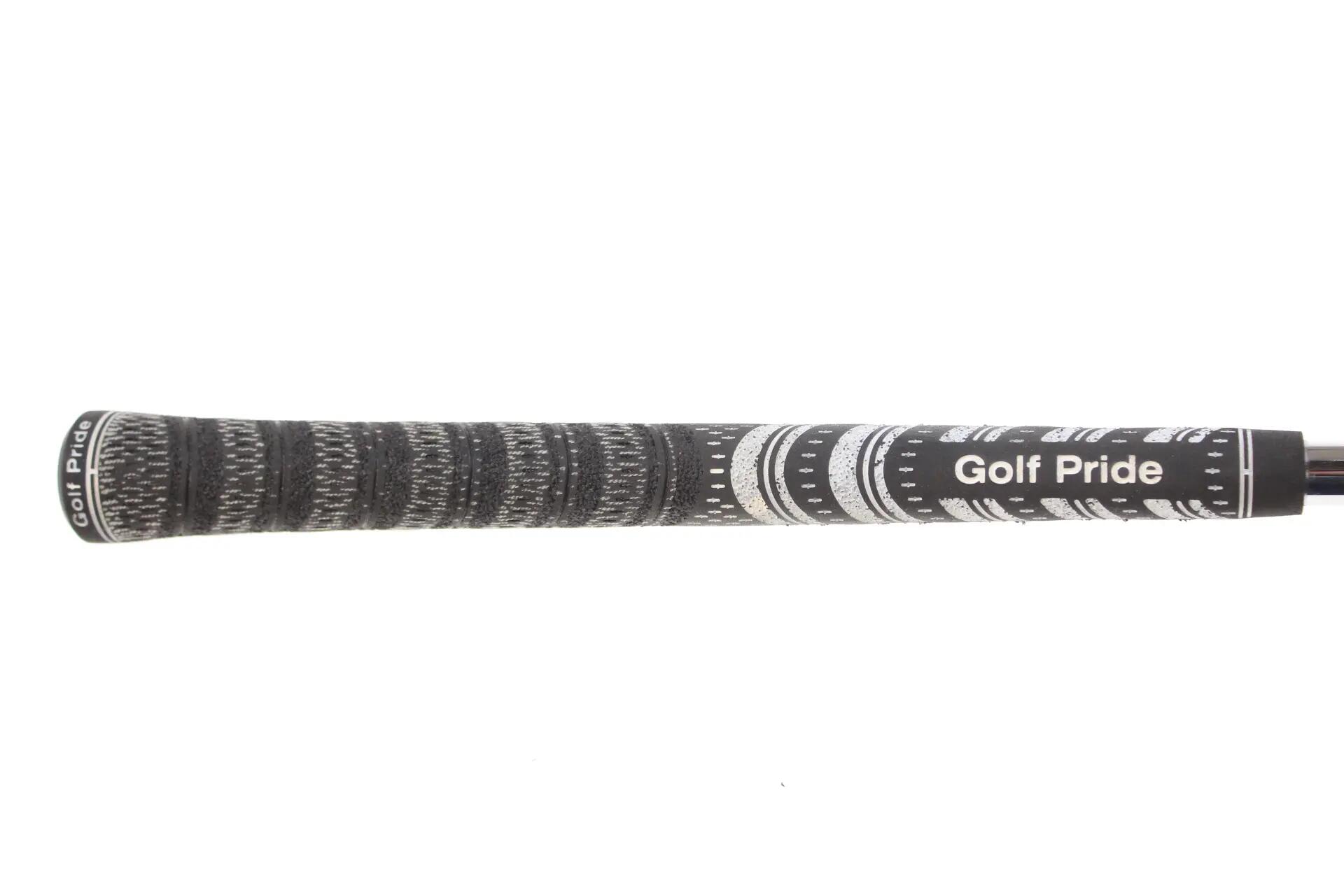 Seconde vie - Mizuno JPX 925 Hot Metal Pro LH 48-deg Wedge - Good 5/5