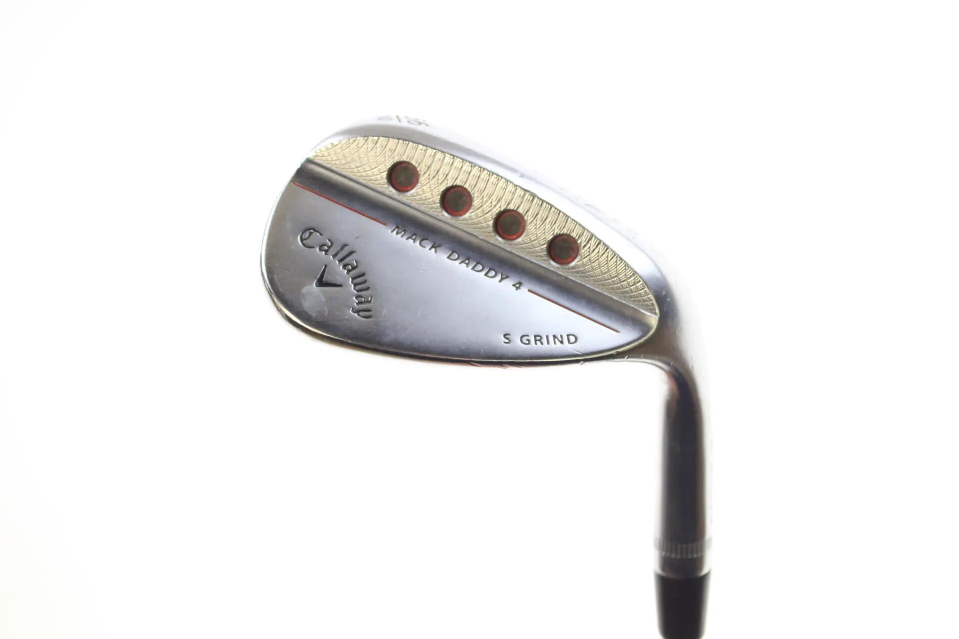 CALLAWAY picture