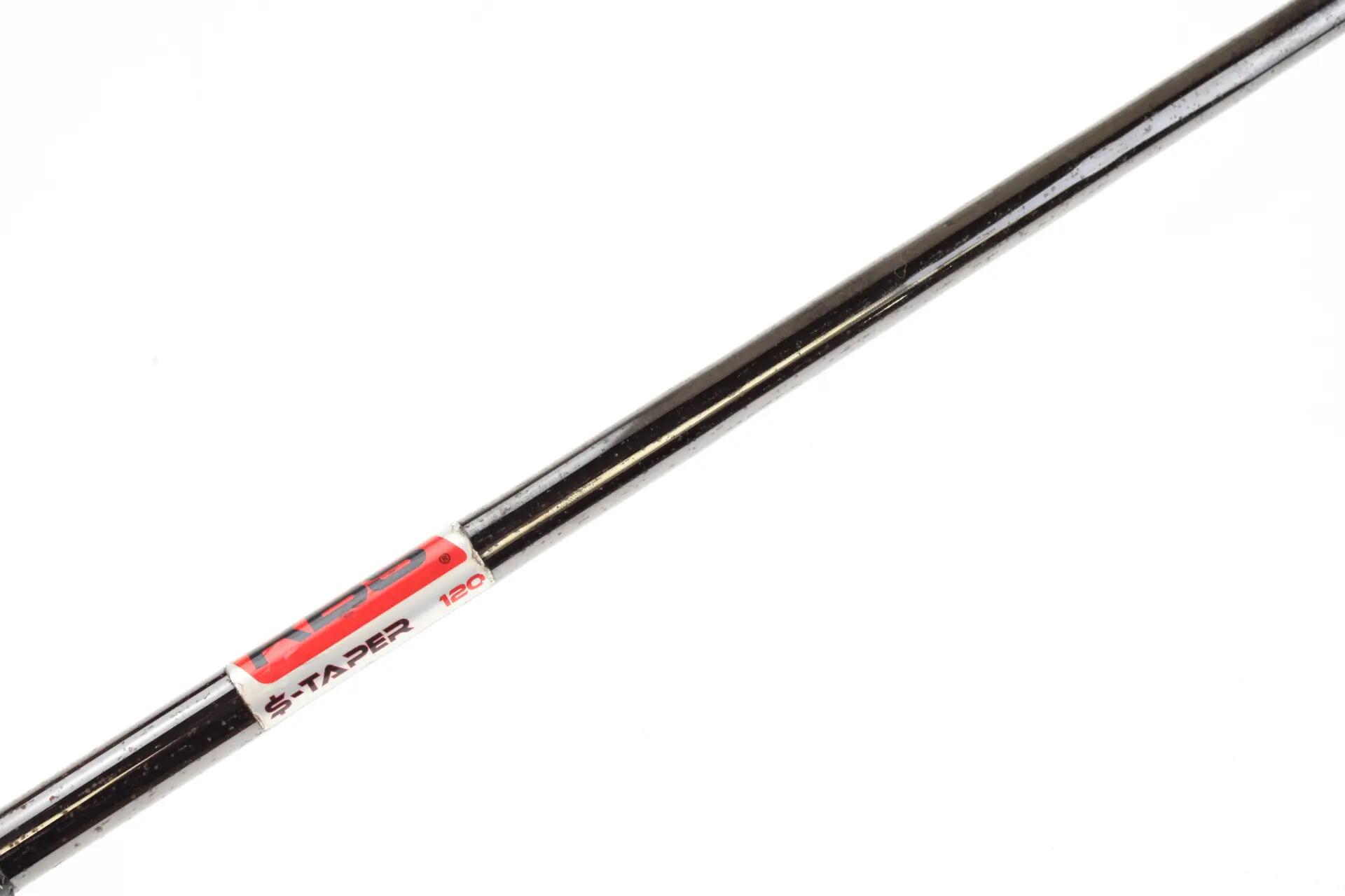 Seconde vie - PXG 0311T Sugar Daddy Xtreme Dark RH 56-deg Wedge - Sufficient 4/6