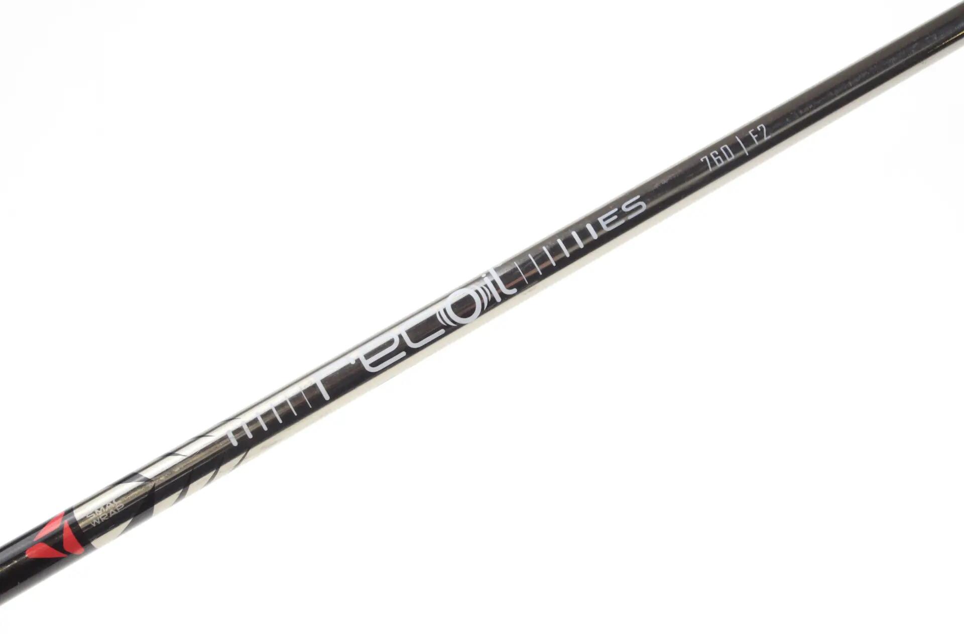 Seconde vie - Ping G700 LH 49-deg Wedge - Sufficient 4/5