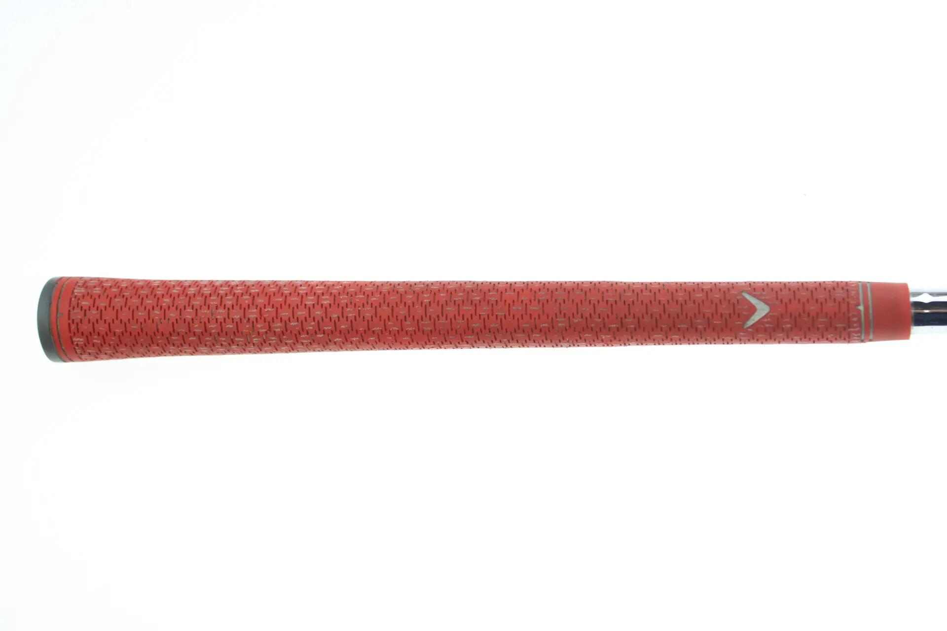 Seconde vie - Callaway MD4 Chrome S Grind RH 56-deg Wedge - Sufficient 5/5