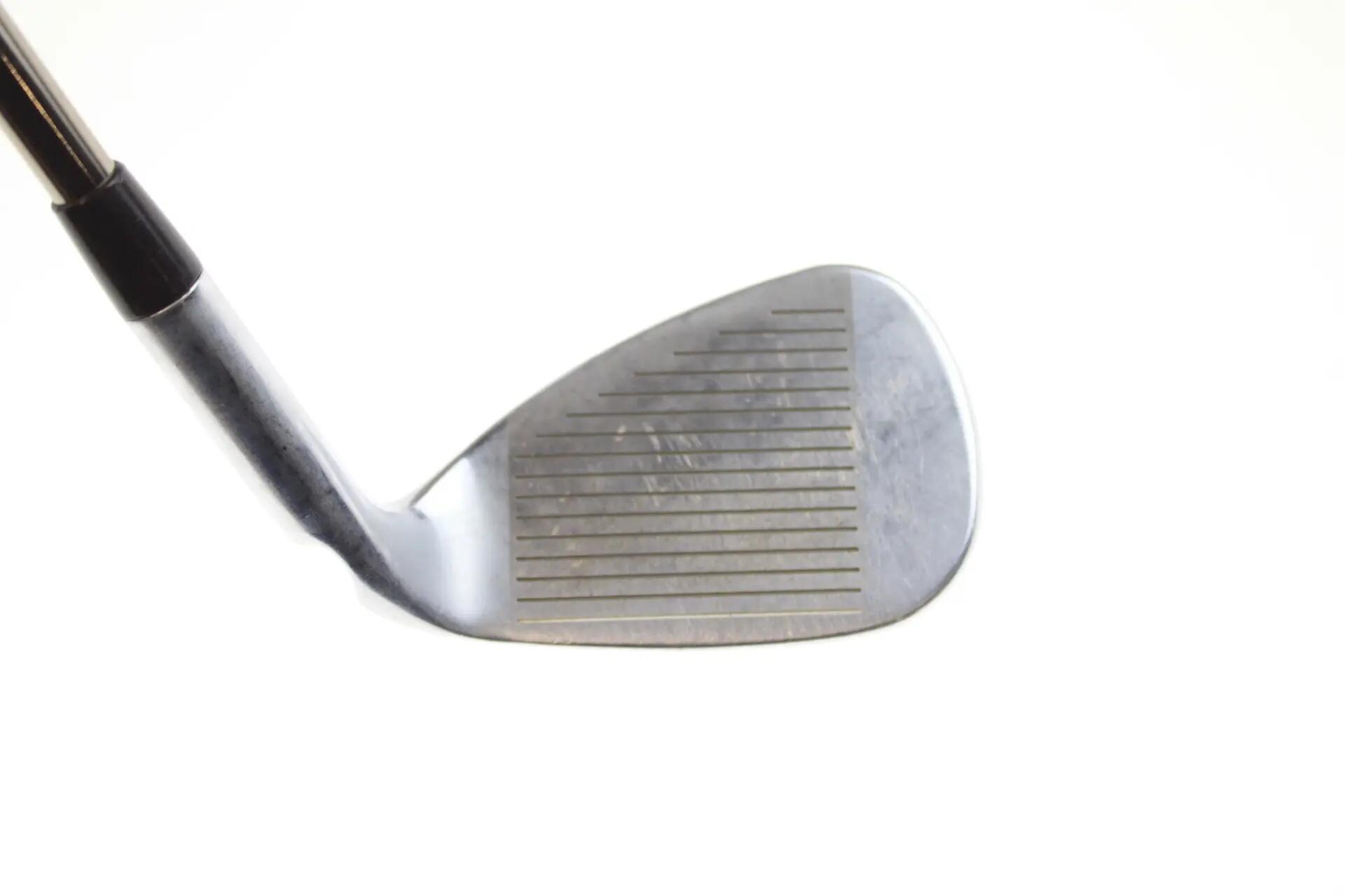 Seconde vie - Ping G700 LH 49-deg Wedge - Sufficient 3/5