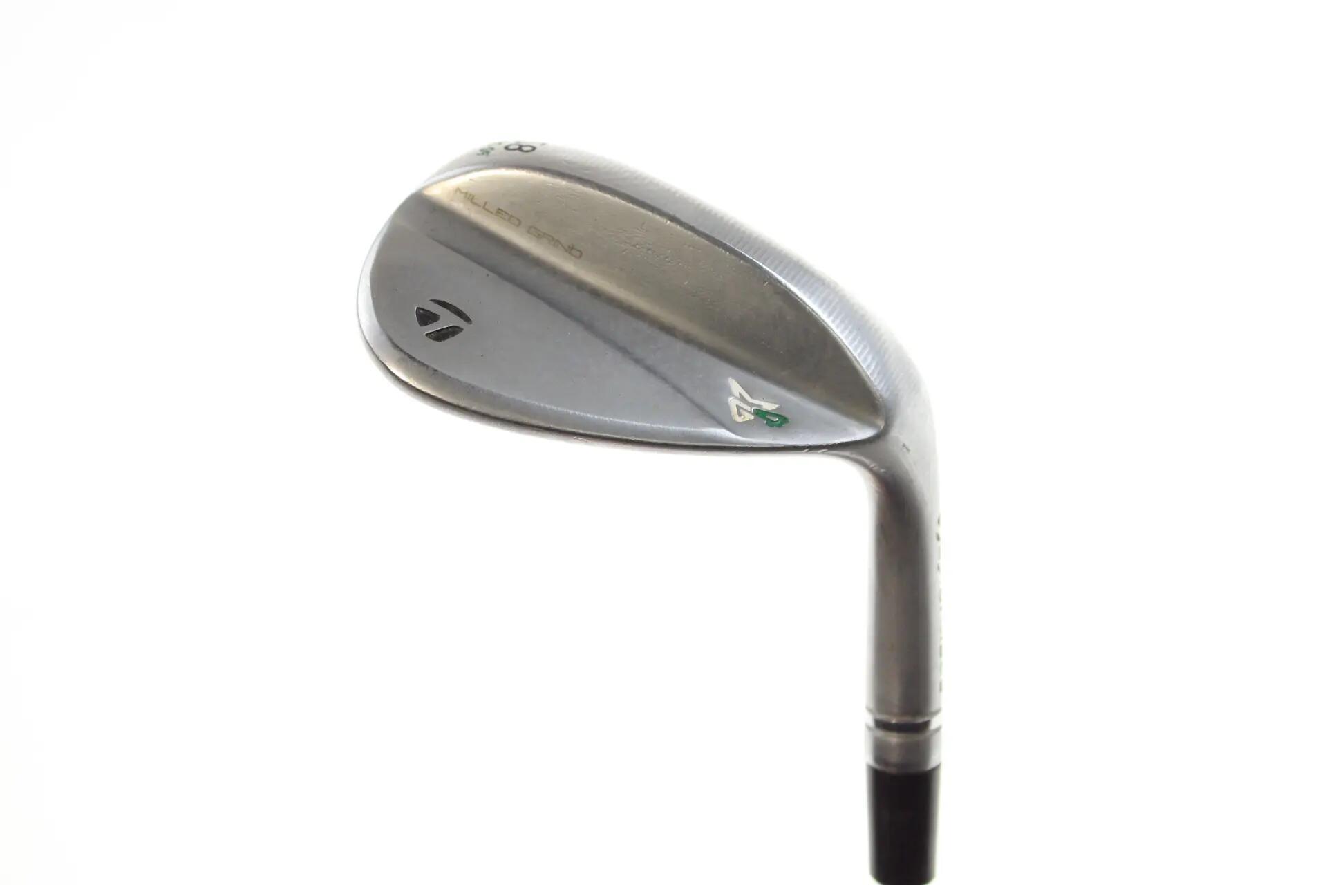 TAYLORMADE picture