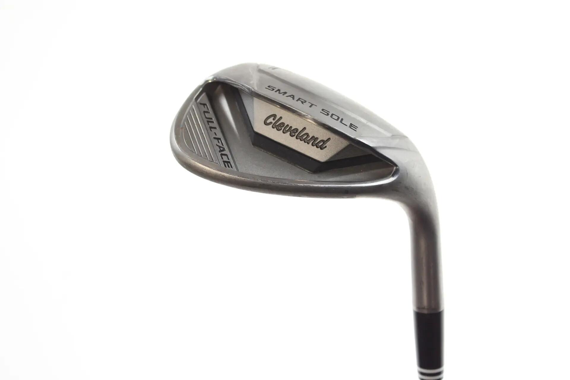 CLEVELAND GOLF picture