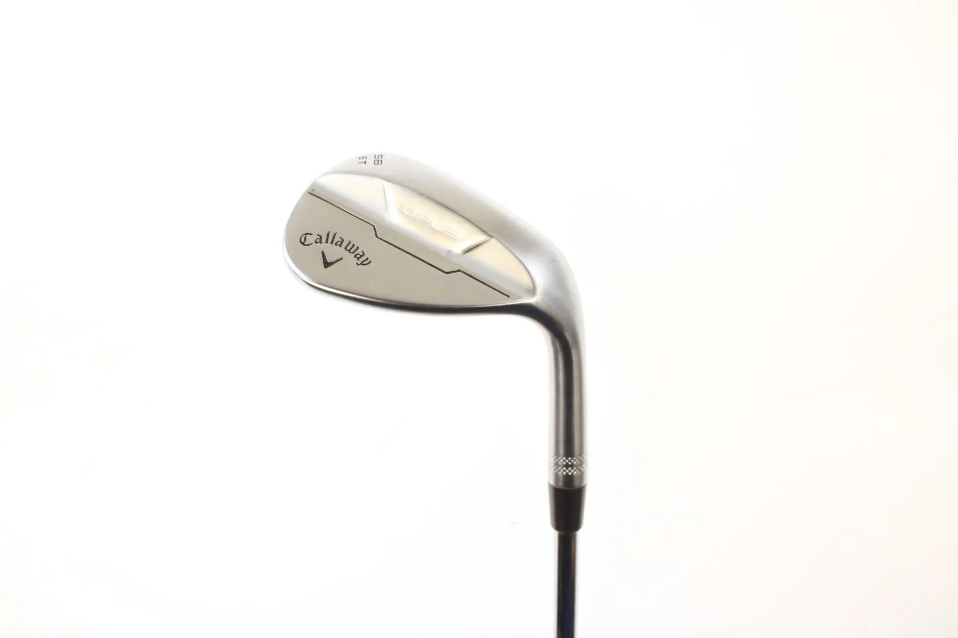 CALLAWAY picture