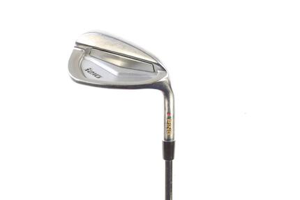 Seconde vie - Ping i210 RH 45-deg Wedge - Sufficient