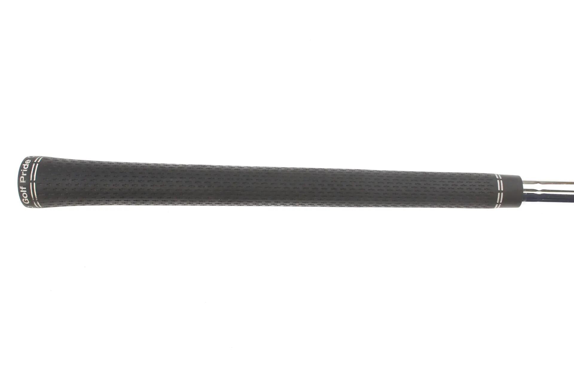Seconde vie - Ping i210 RH 45-deg Wedge - Sufficient 5/5