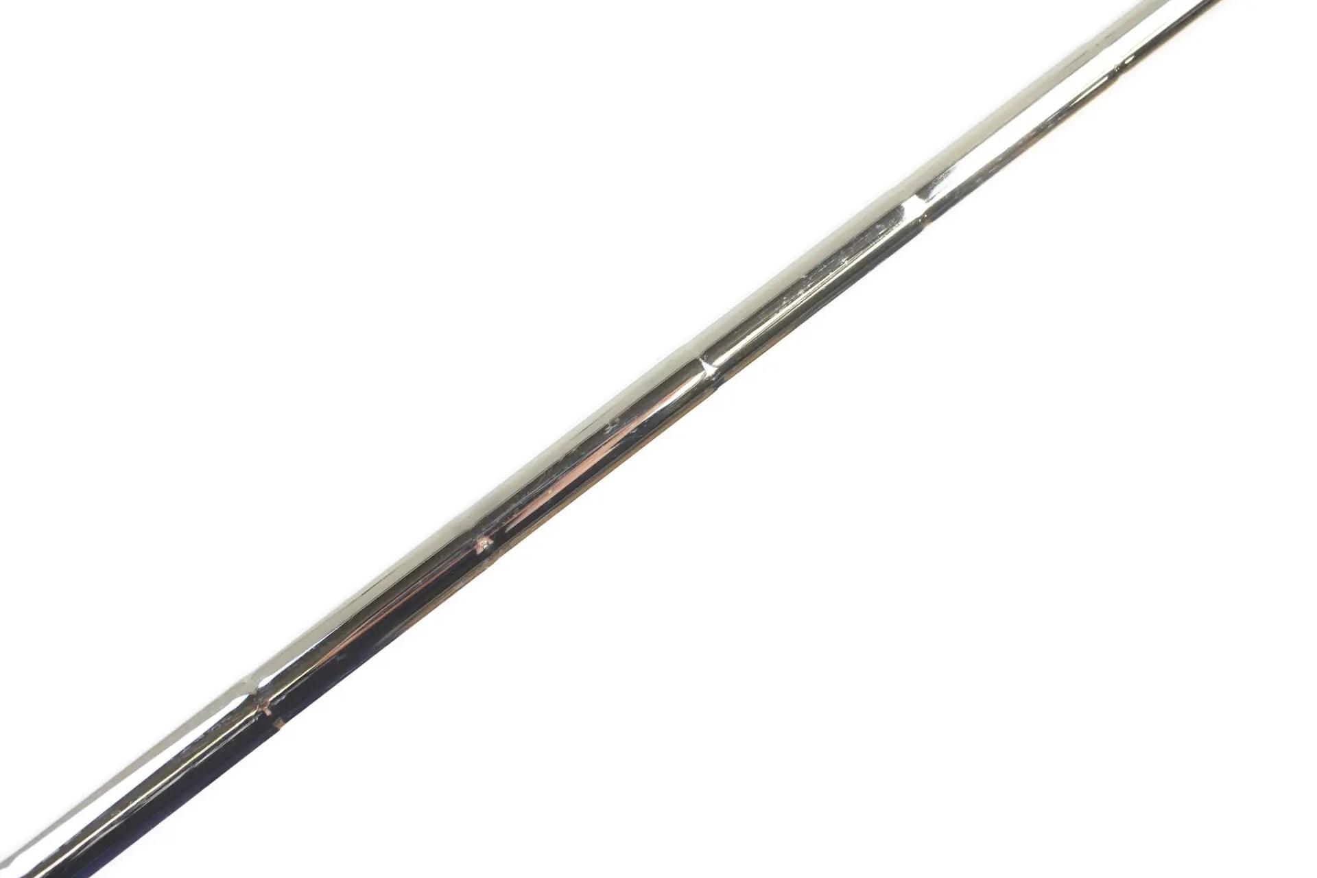Seconde vie - Ping i210 RH 45-deg Wedge - Sufficient 4/5