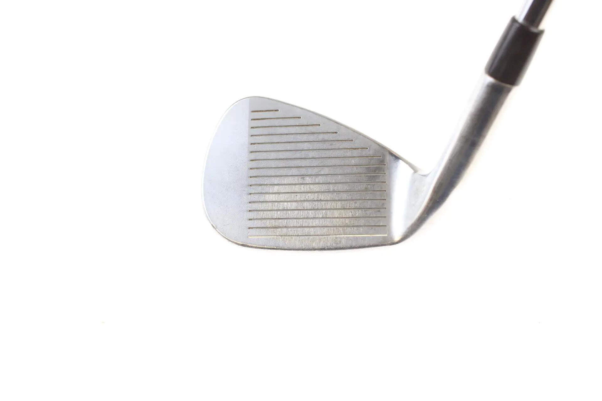 Seconde vie - Ping i210 RH 45-deg Wedge - Sufficient 3/5