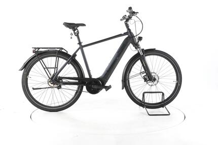 Refurbished - Pegasus Premio Evo 5R City E-Bike - Sehr gut